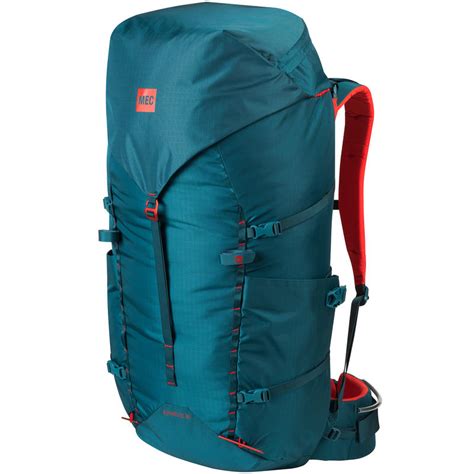 mec backpacks for sale.